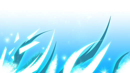 845624 (a): :1920x1080